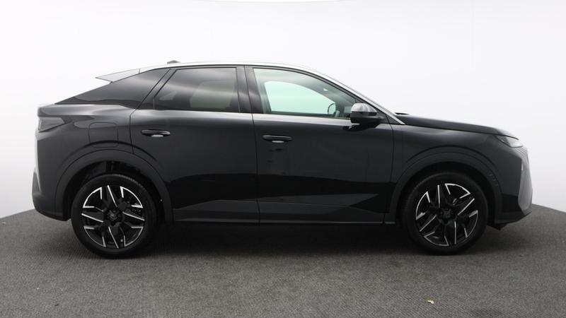 Used Peugeot 3008 2024 for sale - 77117057: Photo 2