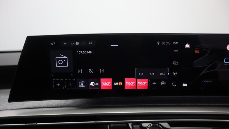 Used Peugeot 3008 2024 for sale - 77117057: Photo 21