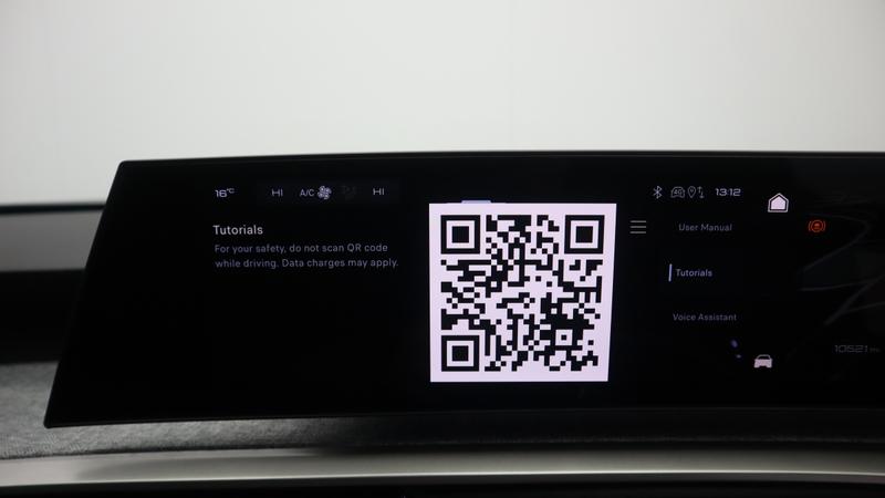 Used Peugeot 3008 2024 for sale - 77117057: Photo 23