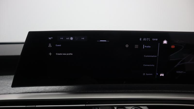 Used Peugeot 3008 2024 for sale - 77117057: Photo 25