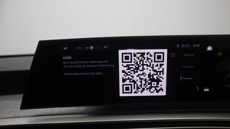 Used Peugeot 3008 2024 for sale - 77117057: Photo 27