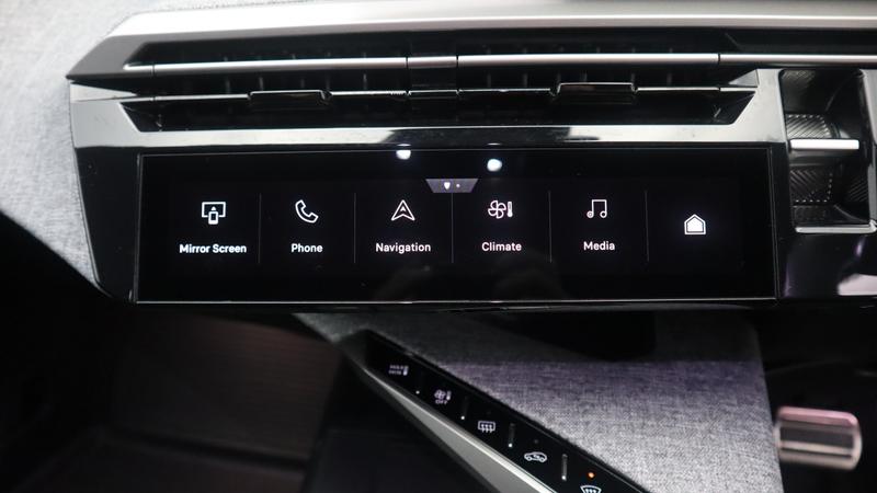 Used Peugeot 3008 2024 for sale - 77117057: Photo 28