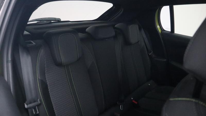 Used Peugeot 208 2025 for sale - 77505721: Photo 12