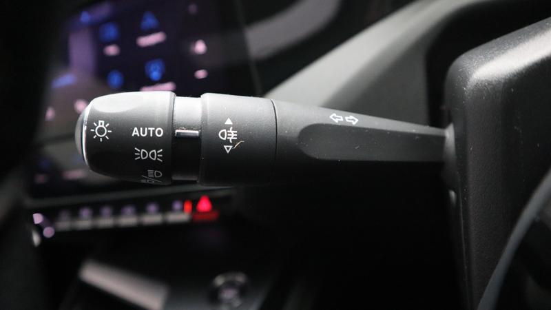 Used Peugeot 308 2022 for sale - 78001261: Photo 14