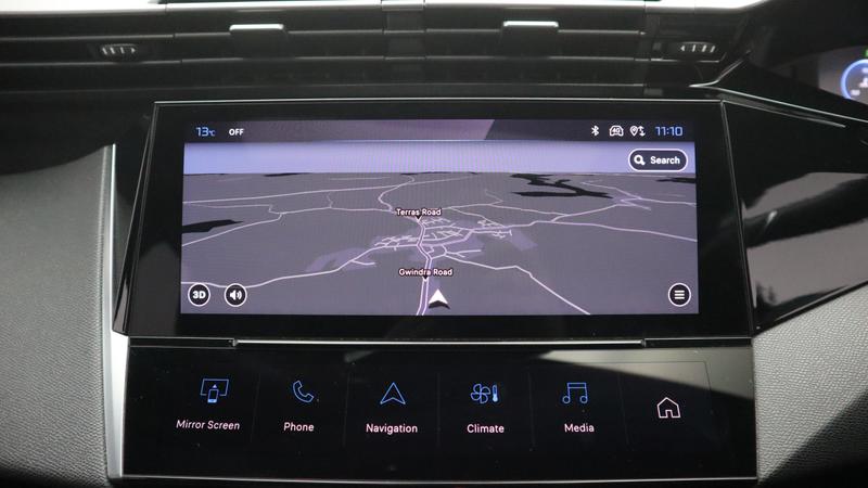 Used Peugeot 308 2022 for sale - 78001261: Photo 26