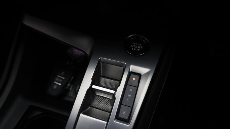 Used Peugeot 308 2022 for sale - 78001261: Photo 32