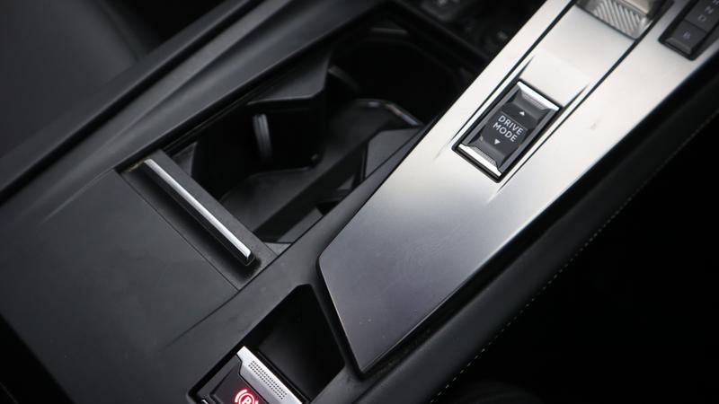 Used Peugeot 308 2022 for sale - 78001261: Photo 33