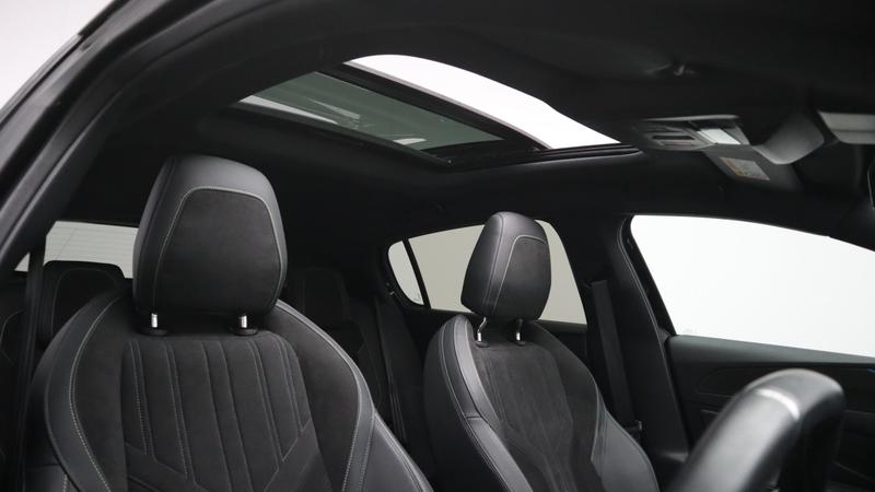 Used Peugeot 308 2022 for sale - 78001261: Photo 35