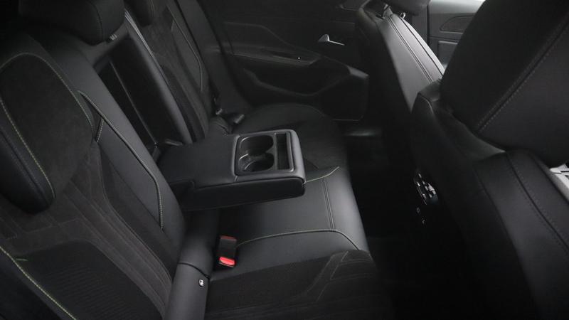 Used Peugeot 308 2022 for sale - 78001261: Photo 37