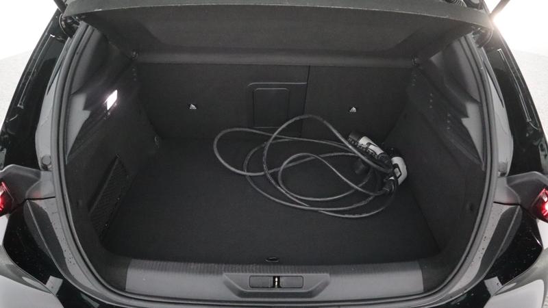 Used Peugeot 308 2022 for sale - 78001261: Photo 38