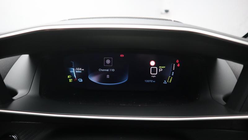 Used Peugeot E-208 2022 for sale - 77910276: Photo 18