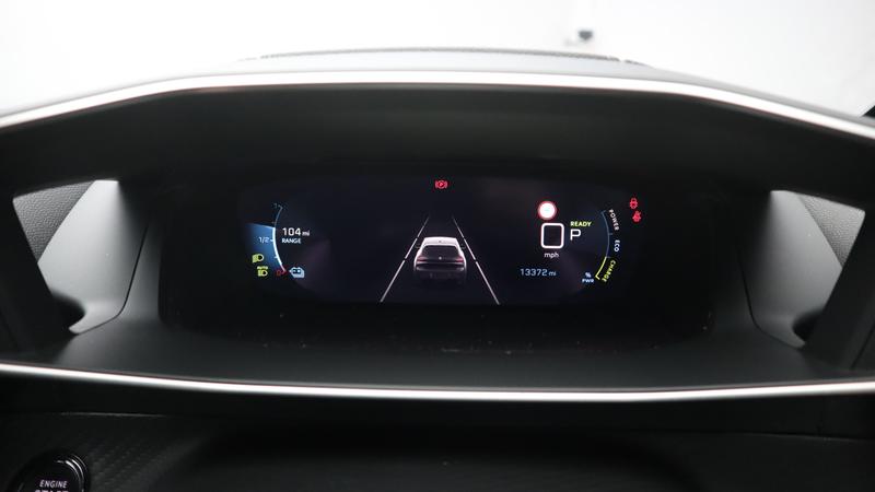 Used Peugeot E-208 2022 for sale - 77910276: Photo 20