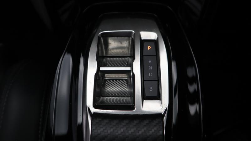 Used Peugeot E-208 2022 for sale - 77910276: Photo 32