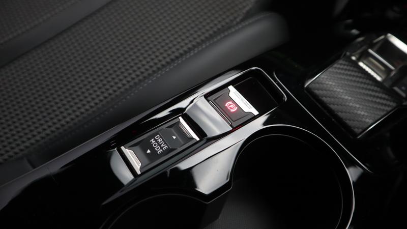 Used Peugeot E-208 2022 for sale - 77910276: Photo 33