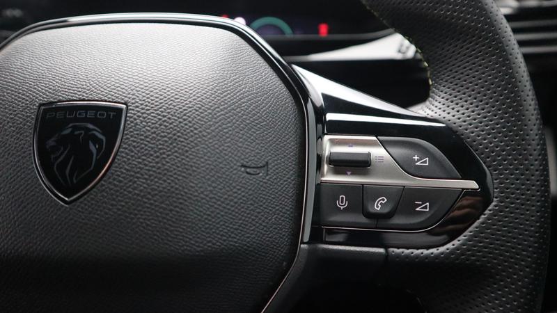 Used Peugeot 308 2023 for sale - 77117293: Photo 13