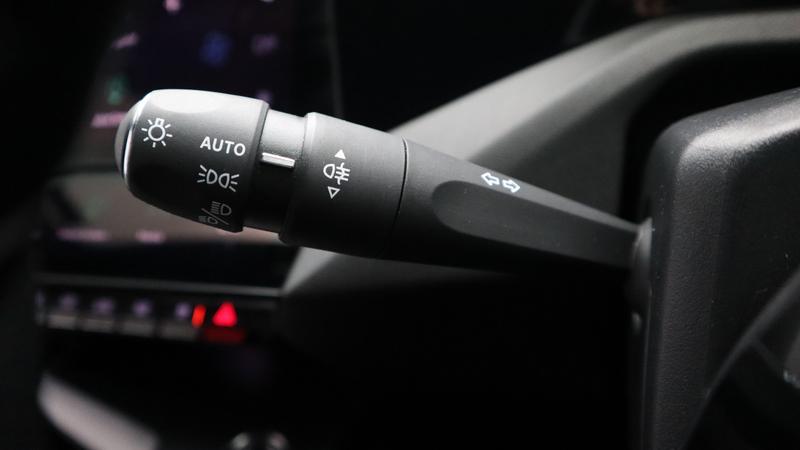 Used Peugeot 308 2023 for sale - 77117293: Photo 14