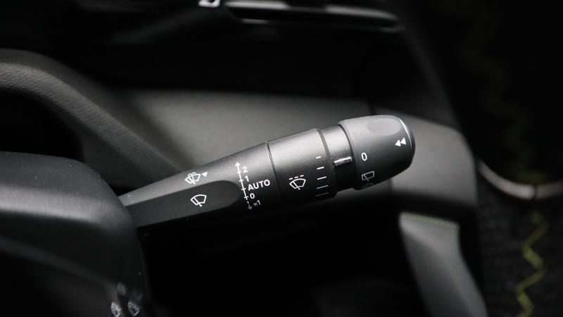 Used Peugeot 308 2023 for sale - 77117293: Photo 15