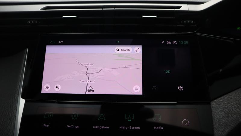 Used Peugeot 308 2023 for sale - 77117293: Photo 22