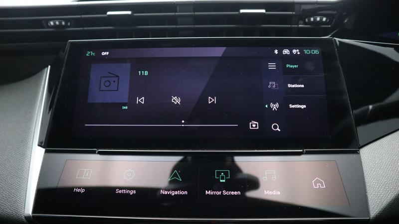 Used Peugeot 308 2023 for sale - 77117293: Photo 23