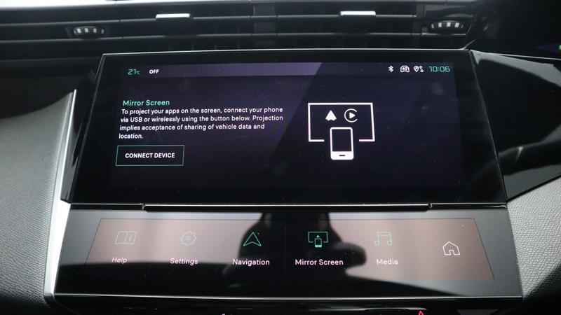 Used Peugeot 308 2023 for sale - 77117293: Photo 24