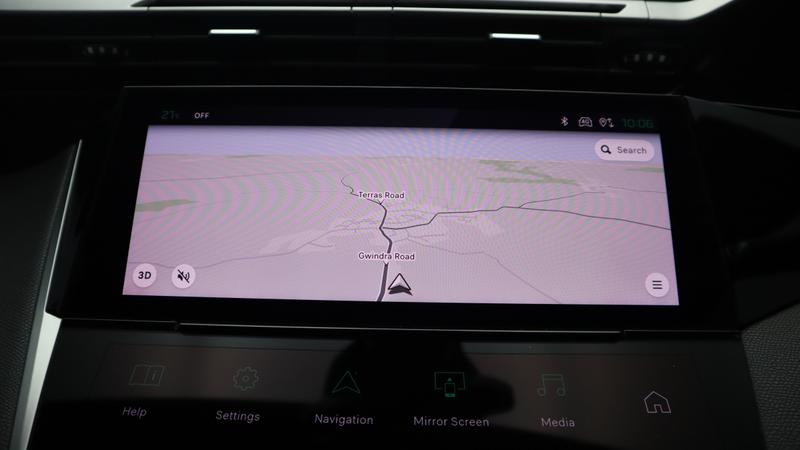 Used Peugeot 308 2023 for sale - 77117293: Photo 25