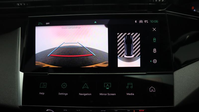 Used Peugeot 308 2023 for sale - 77117293: Photo 29