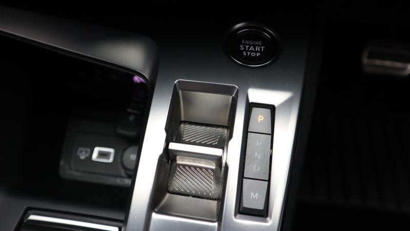 Used Peugeot 308 2023 for sale - 77117293: Photo 31