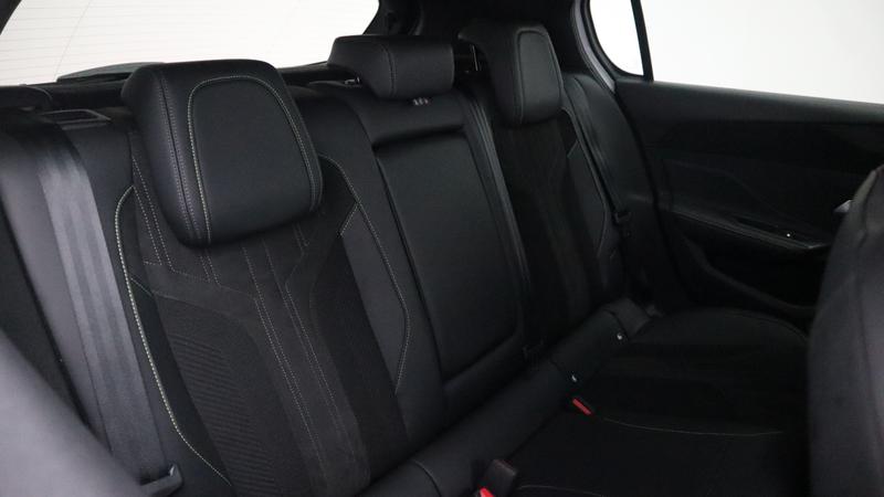 Used Peugeot 308 2023 for sale - 77117293: Photo 33