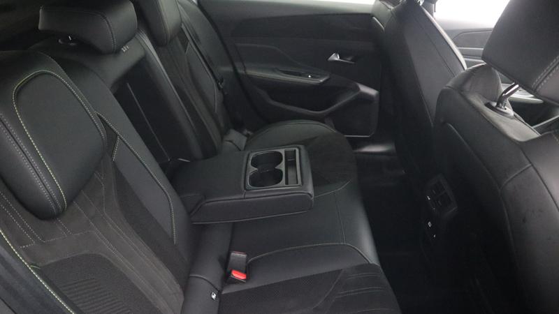 Used Peugeot 308 2023 for sale - 77117293: Photo 34