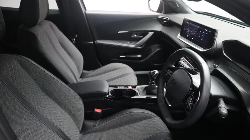 Used Peugeot 2008 2024 for sale - 77117167: Photo 10