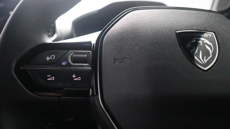 Used Peugeot 2008 2024 for sale - 77117167: Photo 12