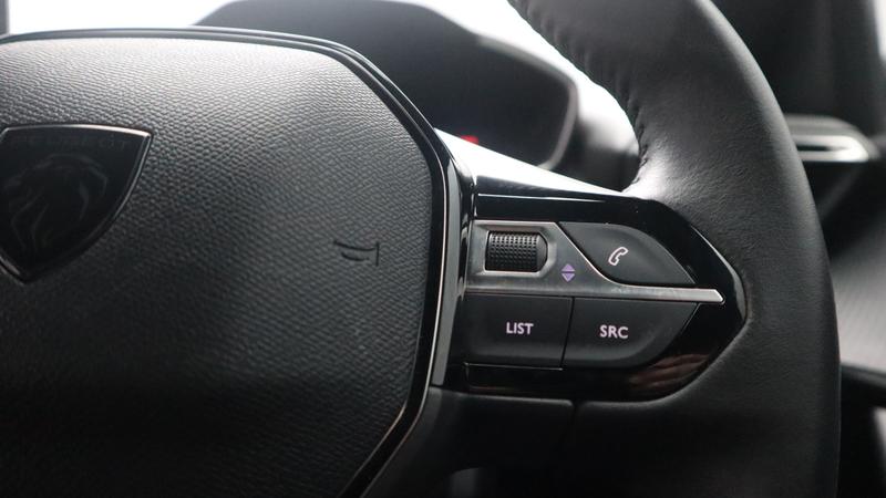 Used Peugeot 2008 2024 for sale - 77117167: Photo 13