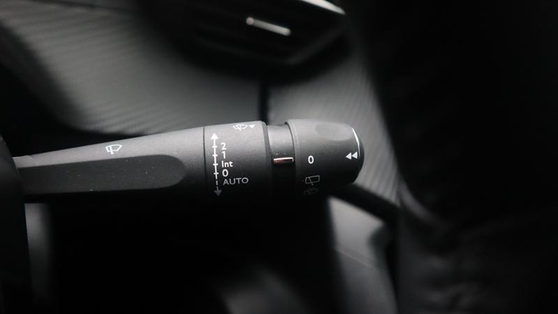 Used Peugeot 2008 2024 for sale - 77117167: Photo 15