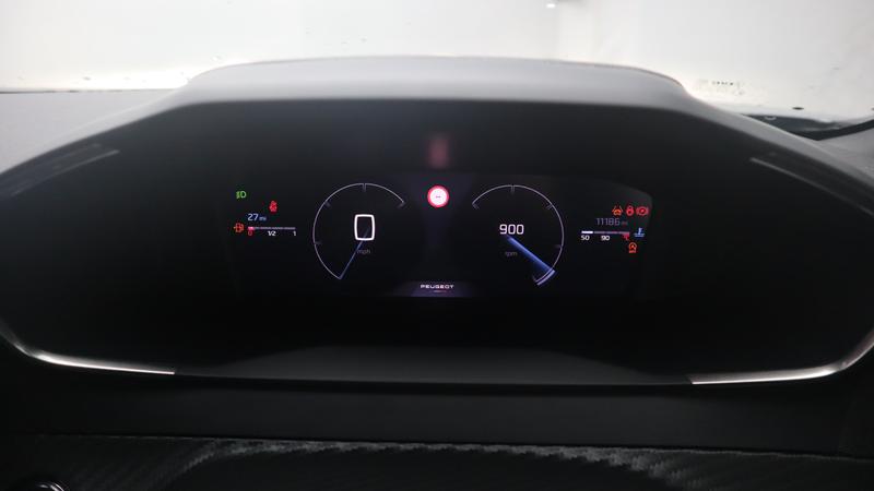 Used Peugeot 2008 2024 for sale - 77117167: Photo 16
