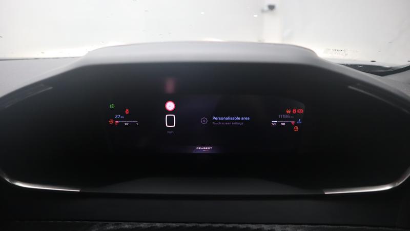 Used Peugeot 2008 2024 for sale - 77117167: Photo 18