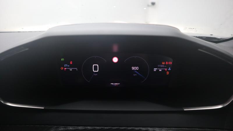 Used Peugeot 2008 2024 for sale - 77117167: Photo 19