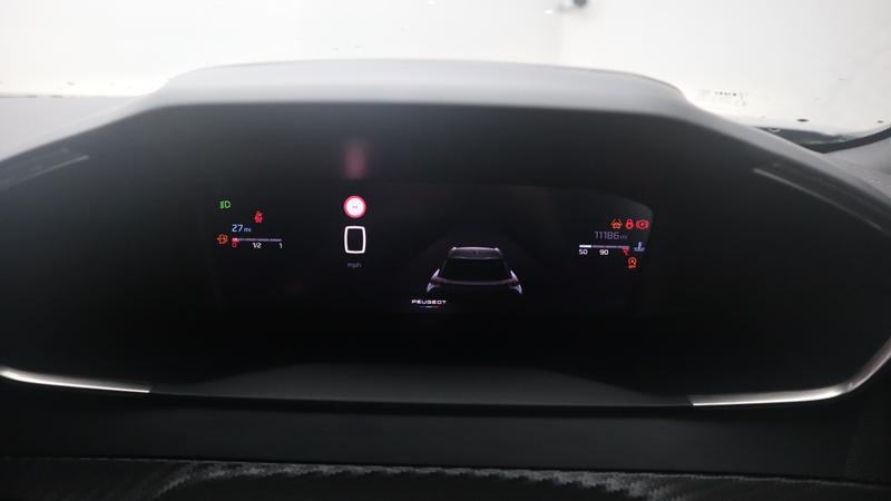 Used Peugeot 2008 2024 for sale - 77117167: Photo 20