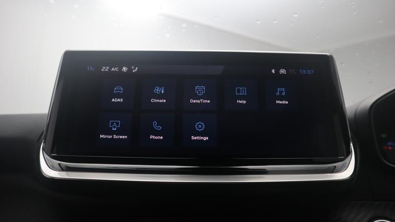 Used Peugeot 2008 2024 for sale - 77117167: Photo 22