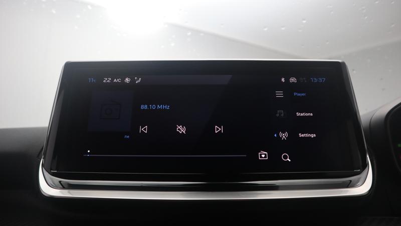 Used Peugeot 2008 2024 for sale - 77117167: Photo 23