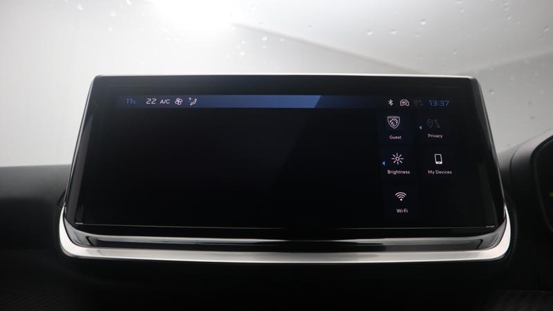 Used Peugeot 2008 2024 for sale - 77117167: Photo 24