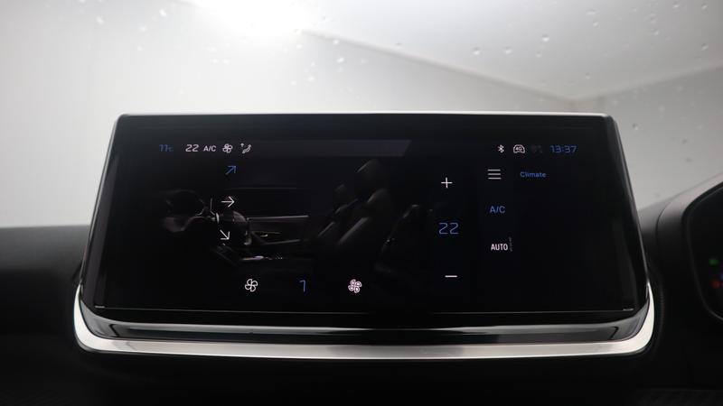 Used Peugeot 2008 2024 for sale - 77117167: Photo 25