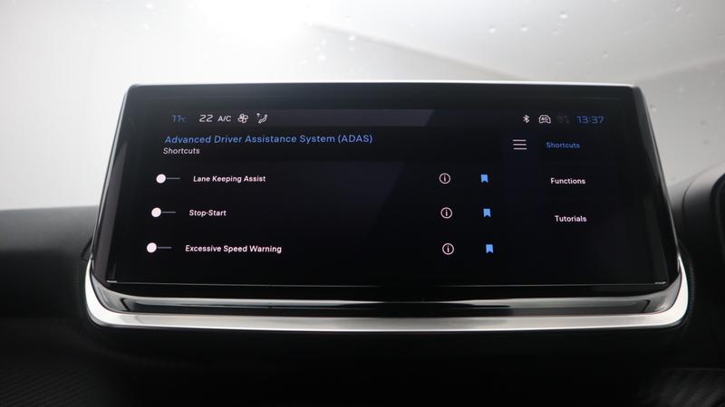 Used Peugeot 2008 2024 for sale - 77117167: Photo 27