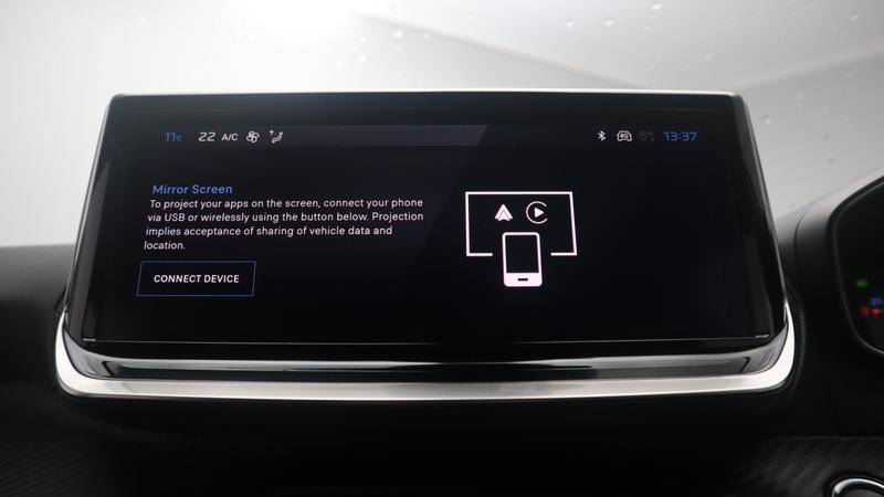 Used Peugeot 2008 2024 for sale - 77117167: Photo 28