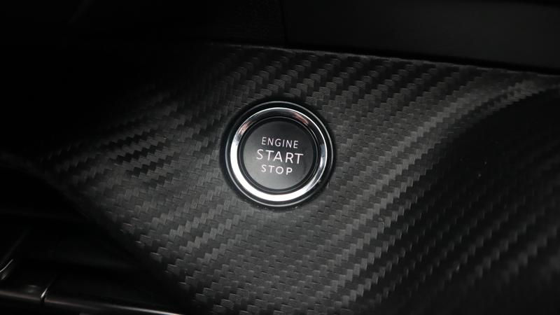 Used Peugeot 2008 2024 for sale - 77117167: Photo 29