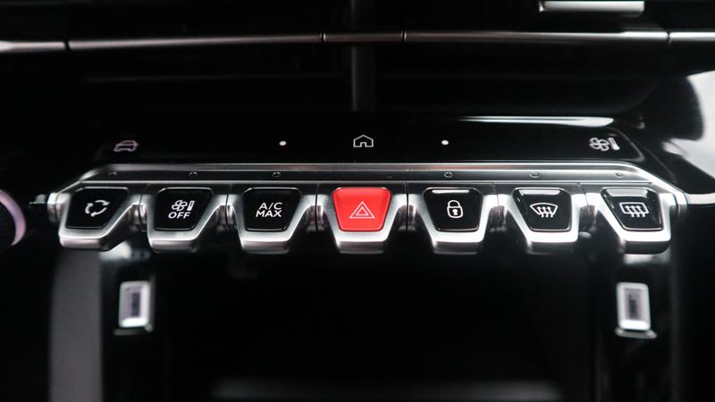 Used Peugeot 2008 2024 for sale - 77117167: Photo 30