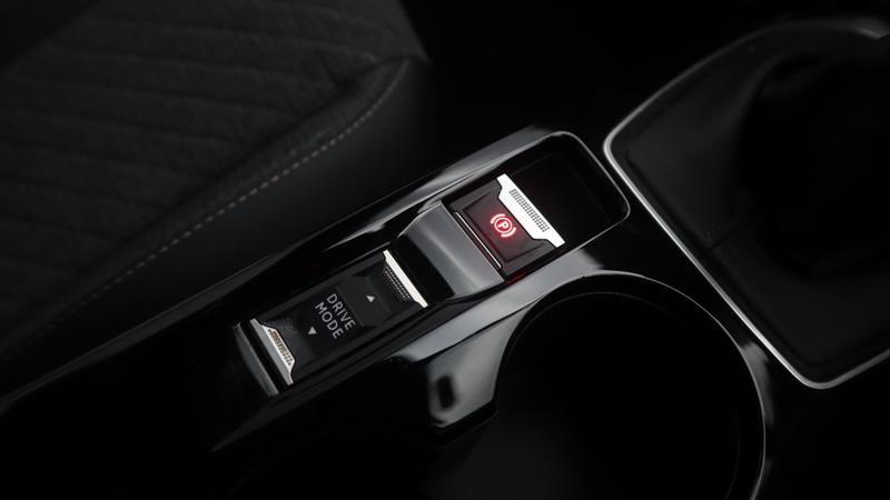 Used Peugeot 2008 2024 for sale - 77117167: Photo 31