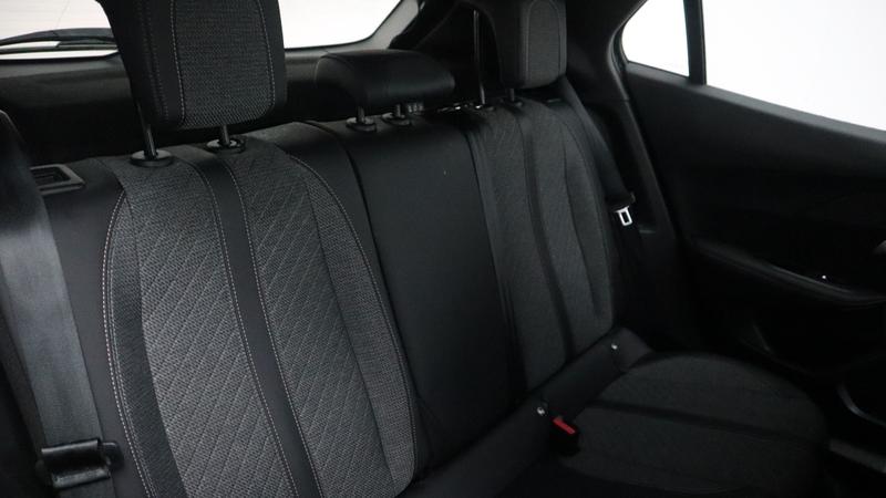Used Peugeot 2008 2024 for sale - 77117167: Photo 32