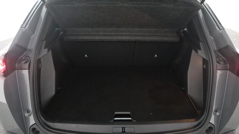 Used Peugeot 2008 2024 for sale - 77117167: Photo 33