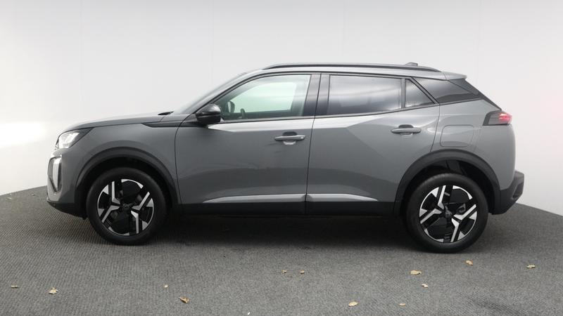 Used Peugeot 2008 2024 for sale - 77117167: Photo 6