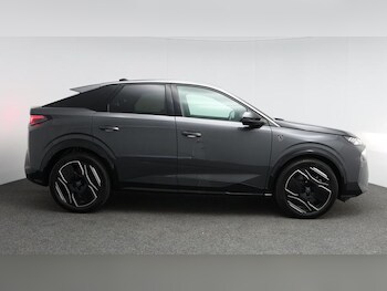 Used Peugeot 3008 2024 for sale - 78725066: Photo